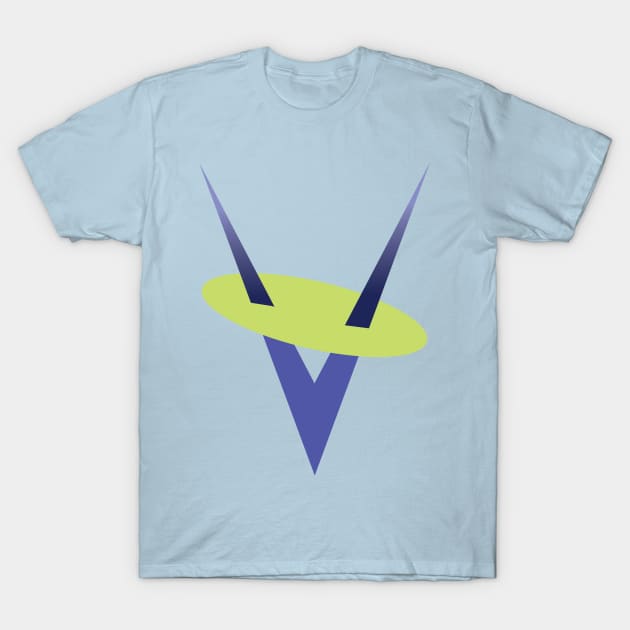 Incredibles 2 t shirt new arrivals